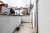 Photo 15 de 17 – Maison à Anderlecht