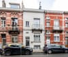 Photo 17 de 17 – Maison à Anderlecht