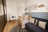 Photo 10 de 20 – Appartement à Zaventem