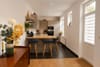 Photo 4 de 20 – Appartement à Zaventem