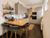 Photo 5 de 20 – Appartement à Zaventem