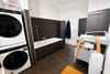 Photo 12 de 20 – Appartement à Zaventem