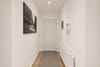 Photo 15 de 20 – Appartement à Zaventem