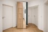Photo 14 de 20 – Appartement à Zaventem