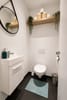 Photo 13 de 20 – Appartement à Zaventem