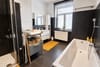 Photo 11 de 20 – Appartement à Zaventem