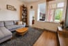 Photo 3 de 20 – Appartement à Zaventem
