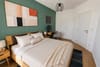 Photo 8 de 20 – Appartement à Zaventem