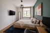 Photo 7 de 20 – Appartement à Zaventem