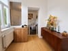 Photo 6 de 20 – Appartement à Zaventem