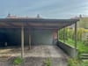 Photo 19 de 20 – Appartement à Zaventem