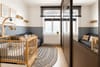 Photo 9 de 20 – Appartement à Zaventem