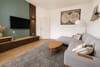 Photo 2 de 20 – Appartement à Zaventem