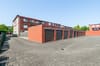 Photo 13 de 13 – Appartement à Brasschaat