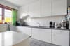 Photo 5 de 13 – Appartement à Brasschaat
