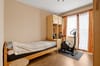 Photo 7 de 13 – Appartement à Brasschaat