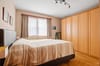 Photo 8 de 13 – Appartement à Brasschaat