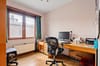 Photo 10 de 13 – Appartement à Brasschaat