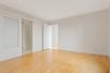 Photo 19 de 23 – Appartement à BERCHEM