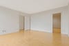 Photo 14 de 23 – Appartement à BERCHEM