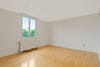 Photo 18 de 23 – Appartement à BERCHEM