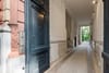 Photo 3 de 23 – Appartement à BERCHEM