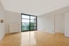 Photo 15 de 23 – Appartement à BERCHEM