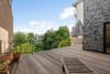 Photo 2 de 23 – Appartement à BERCHEM