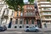 Photo 1 de 23 – Appartement à BERCHEM