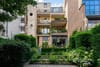 Photo 22 de 23 – Appartement à BERCHEM