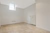 Photo 11 de 23 – Appartement à BERCHEM