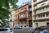 Photo 23 de 23 – Appartement à BERCHEM