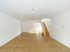Photo 2 de 15 – Appartement à Wavre