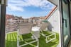 Photo 6 de 37 – Appartement à Knokke