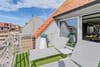 Photo 5 de 37 – Appartement à Knokke