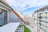 Photo 14 de 37 – Appartement à Knokke