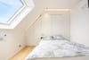 Photo 25 de 37 – Appartement à Knokke