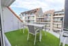 Photo 12 de 37 – Appartement à Knokke