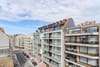 Photo 13 de 37 – Appartement à Knokke
