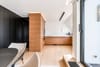 Photo 10 de 37 – Appartement à Knokke