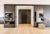 Photo 19 de 37 – Appartement à Knokke