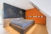 Photo 20 de 37 – Appartement à Knokke