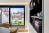 Photo 29 de 37 – Appartement à Knokke