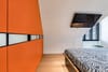 Photo 21 de 37 – Appartement à Knokke