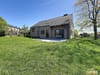 Photo 25 de 30 – Maison à La Bruyère Bovesse