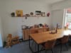 Photo 3 de 13 – Maison à Mol