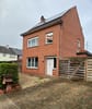 Photo 1 de 13 – Maison à Mol