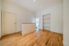 Photo 4 de 15 – Appartement à Jette