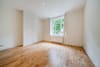 Photo 3 de 15 – Appartement à Jette