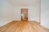 Photo 1 de 15 – Appartement à Jette
